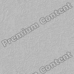 High Resolution Seamless Textures 0001